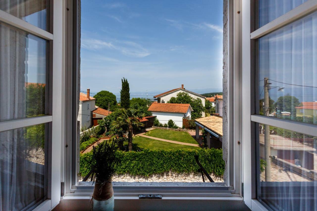 Vila Ca'pietra, Rustic Stone House